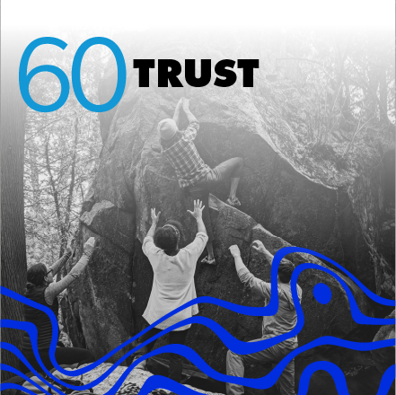 Artboard 40