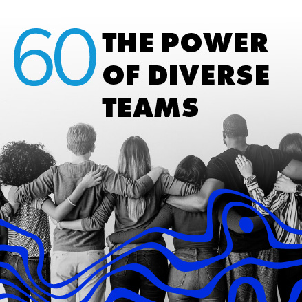 GLS60_Power of Diverse Teams_Series Visuals Square-02