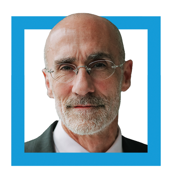 Arthur C. Brooks