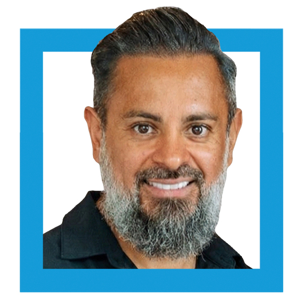 Julio García