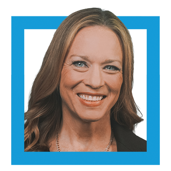 Kelly Merryman Hoogstraten